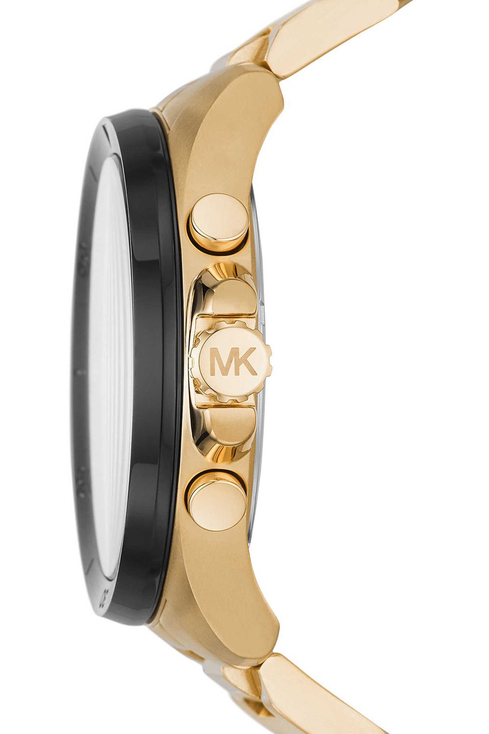 Michael Kors Brecken — фото 3