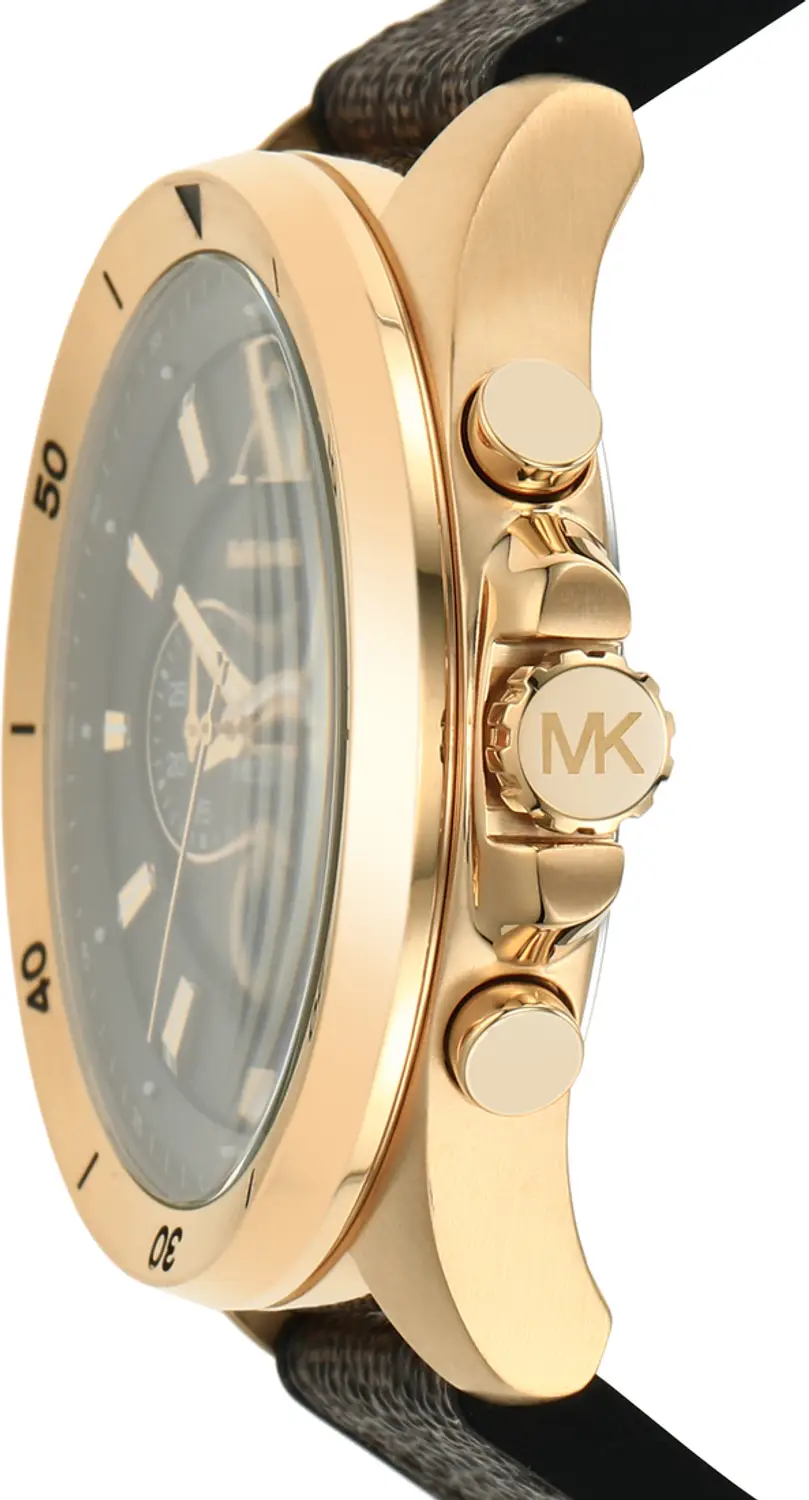 Michael Kors Brecken — фото 3