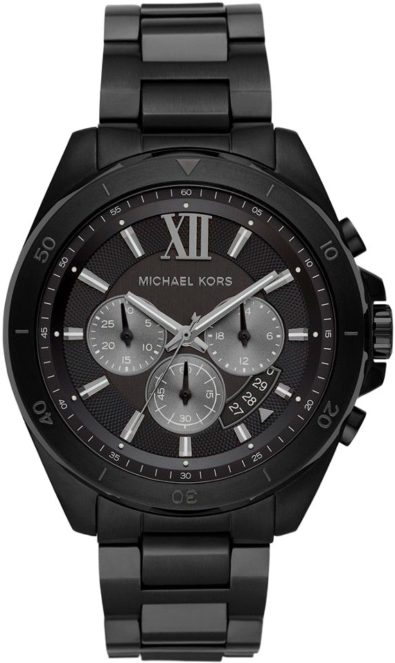 Michael Kors Brecken