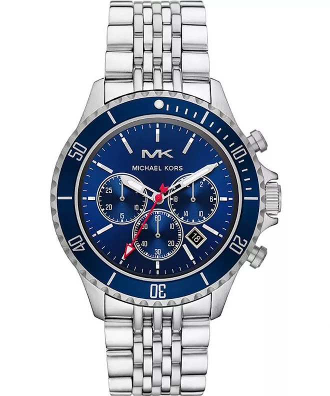 Michael Kors Bayville