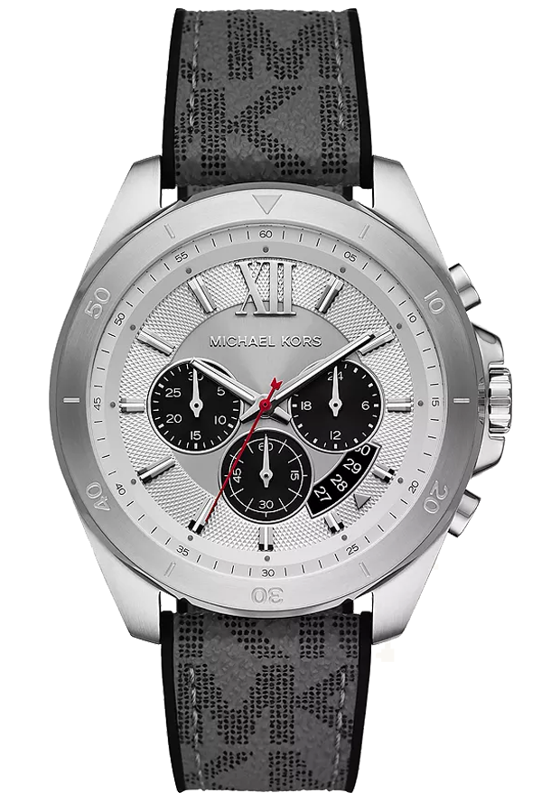 Michael Kors Brecken