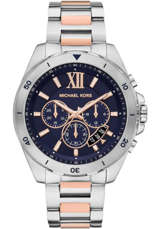 Michael Kors Brecken