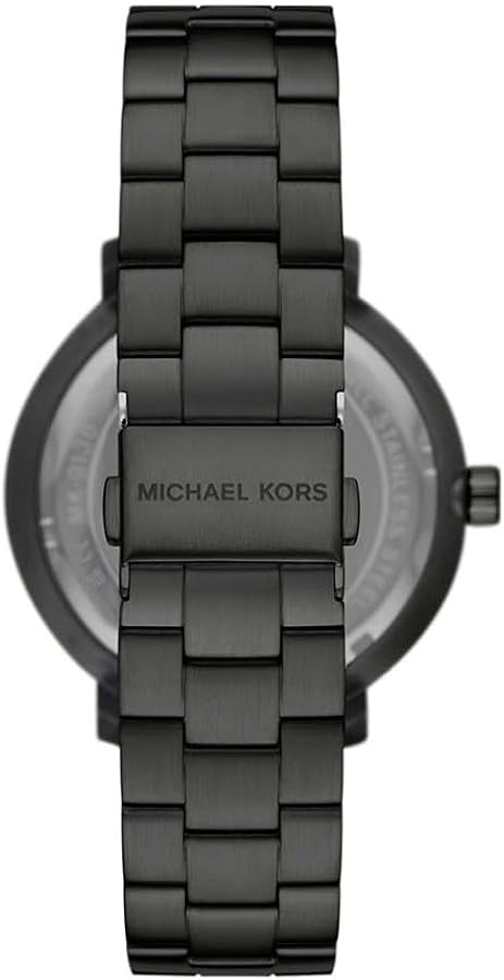 Michael Kors Blake — фото 2