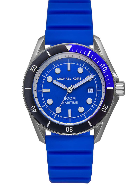 Michael Kors Maritime
