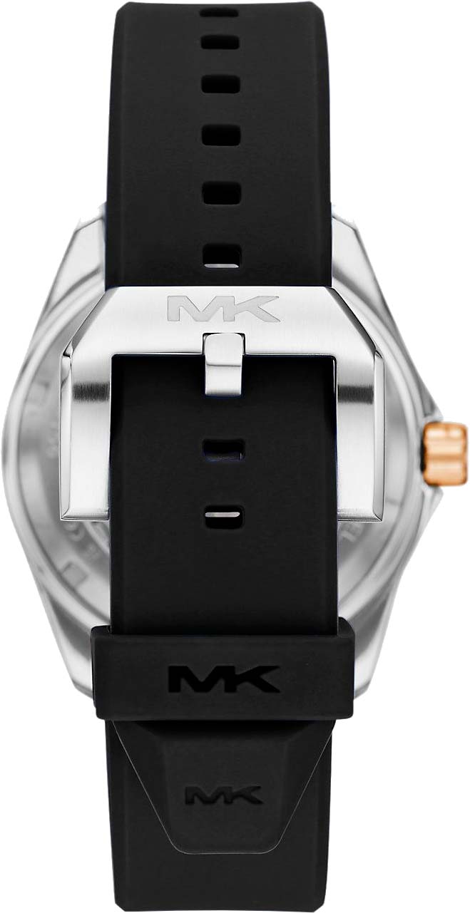 Michael Kors Maritime — фото 2