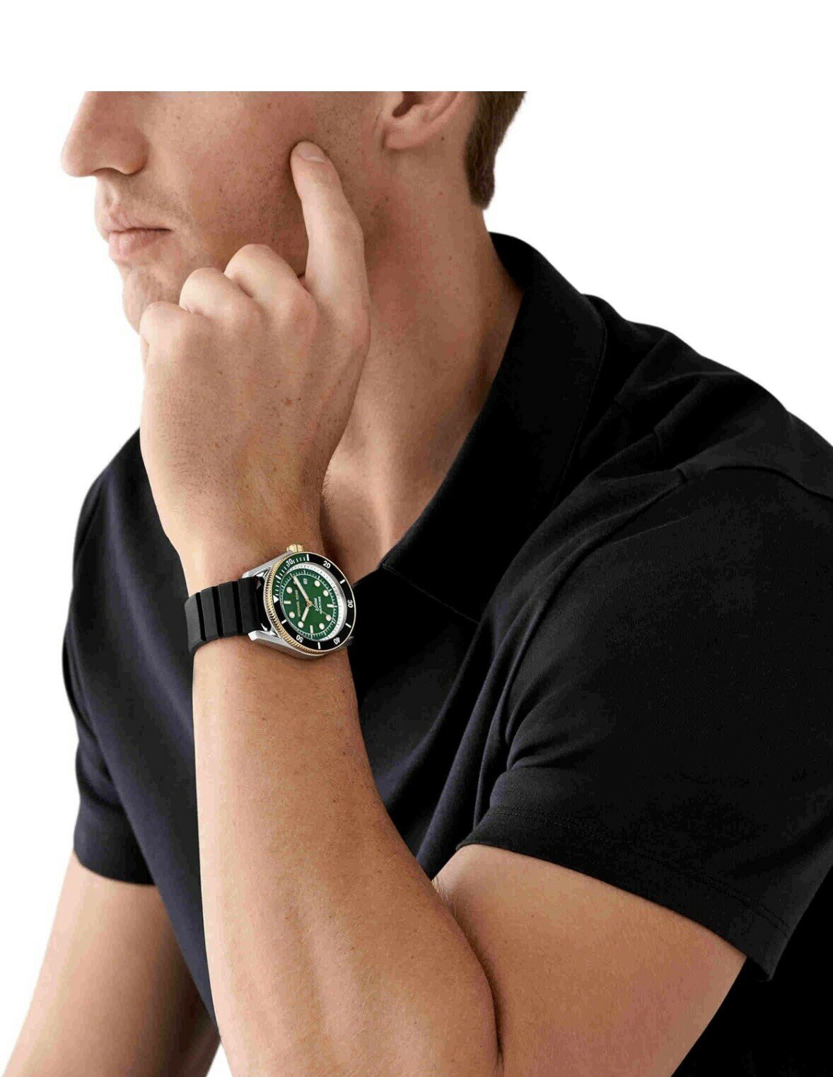 Michael Kors Maritime — фото 4
