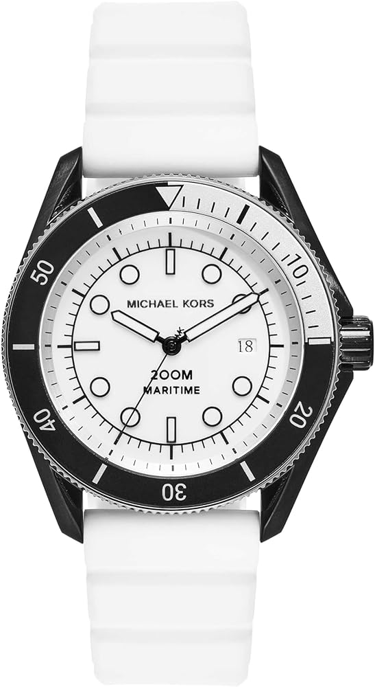 Michael Kors Maritime