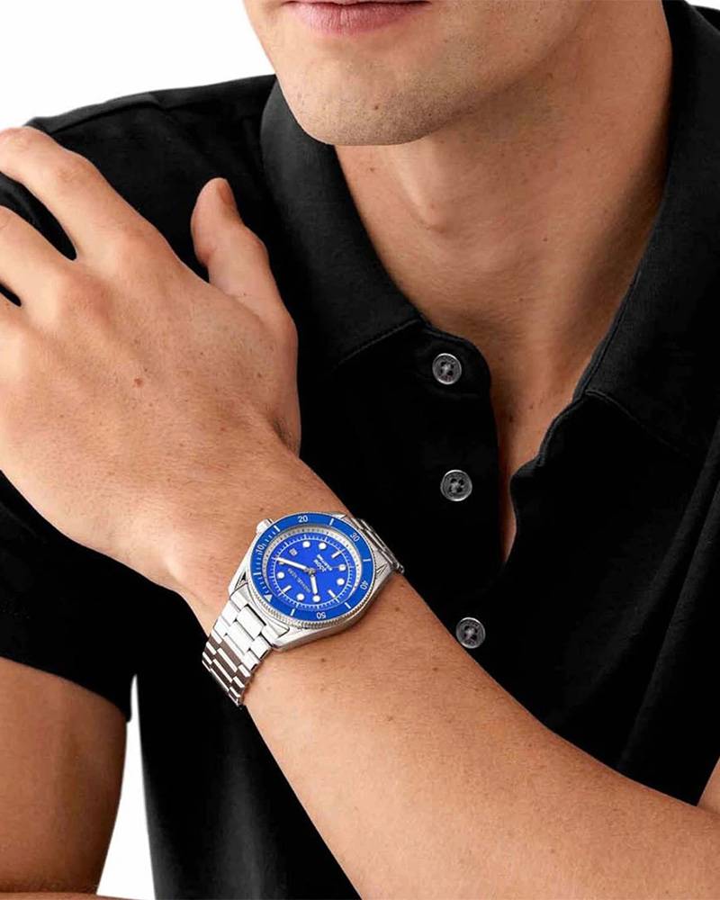 Michael Kors Maritime — фото 4