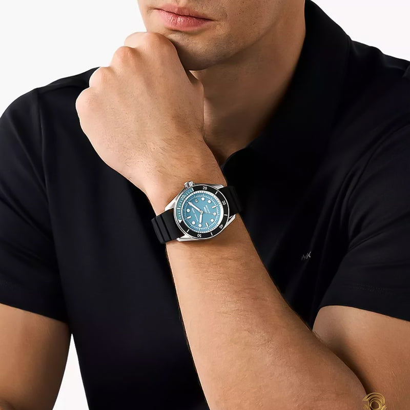 Michael Kors Maritime — фото 4