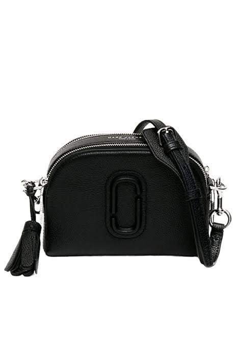 Marc Jacobs The Shutter