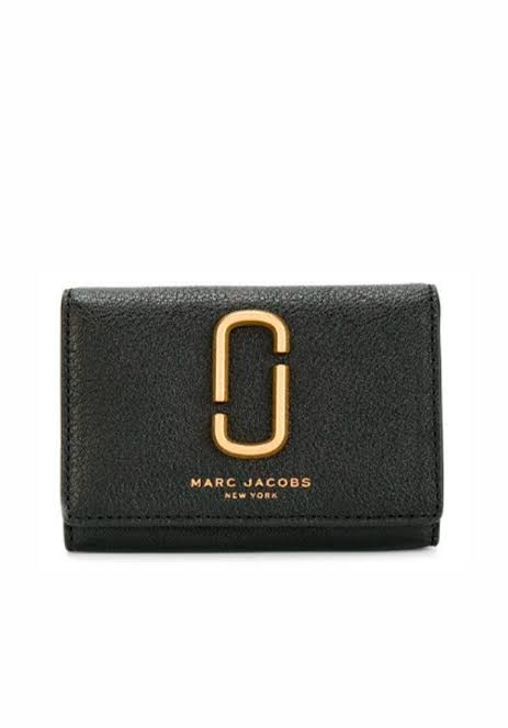 Marc Jacobs Сумка