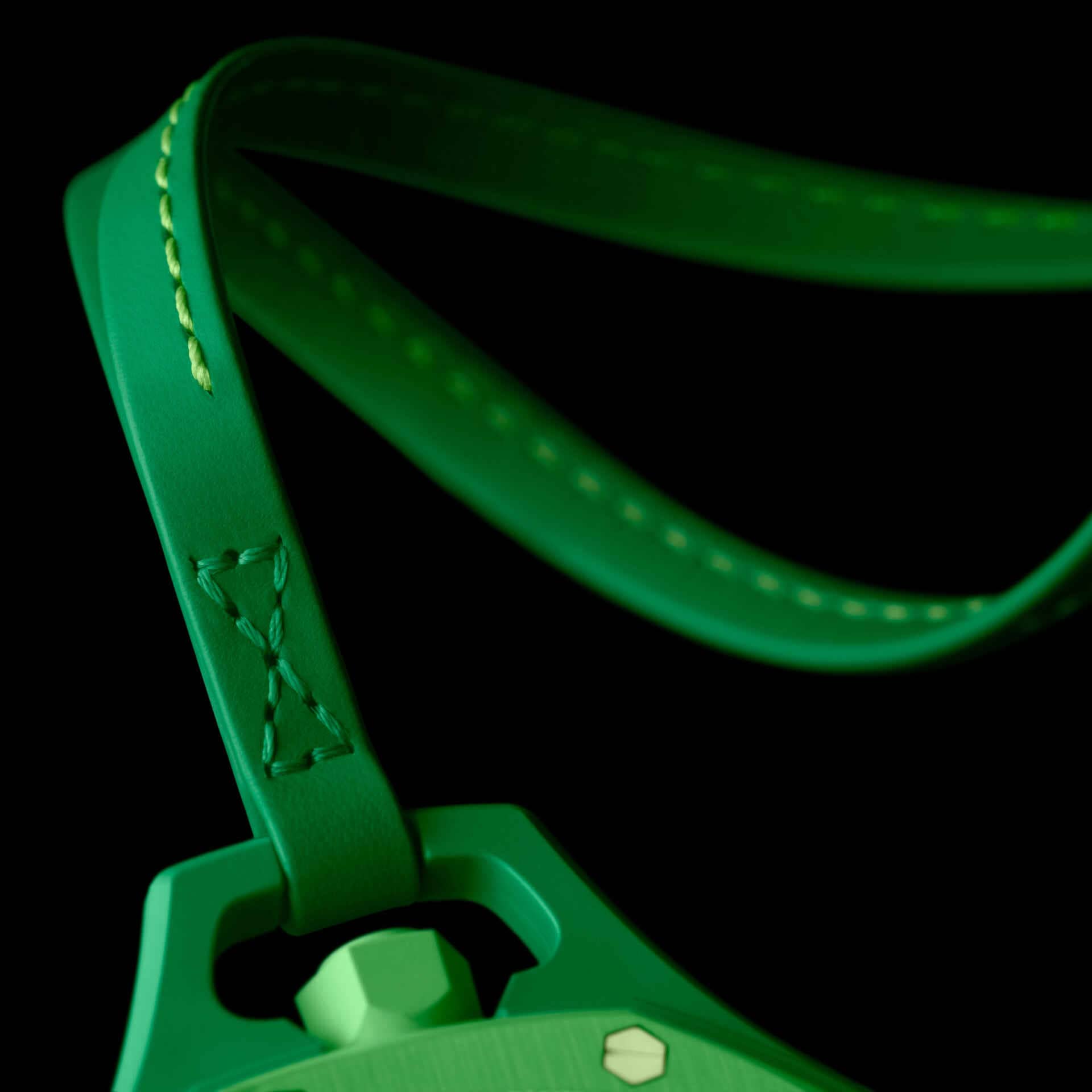 Swatch Карманные часы — фото 8