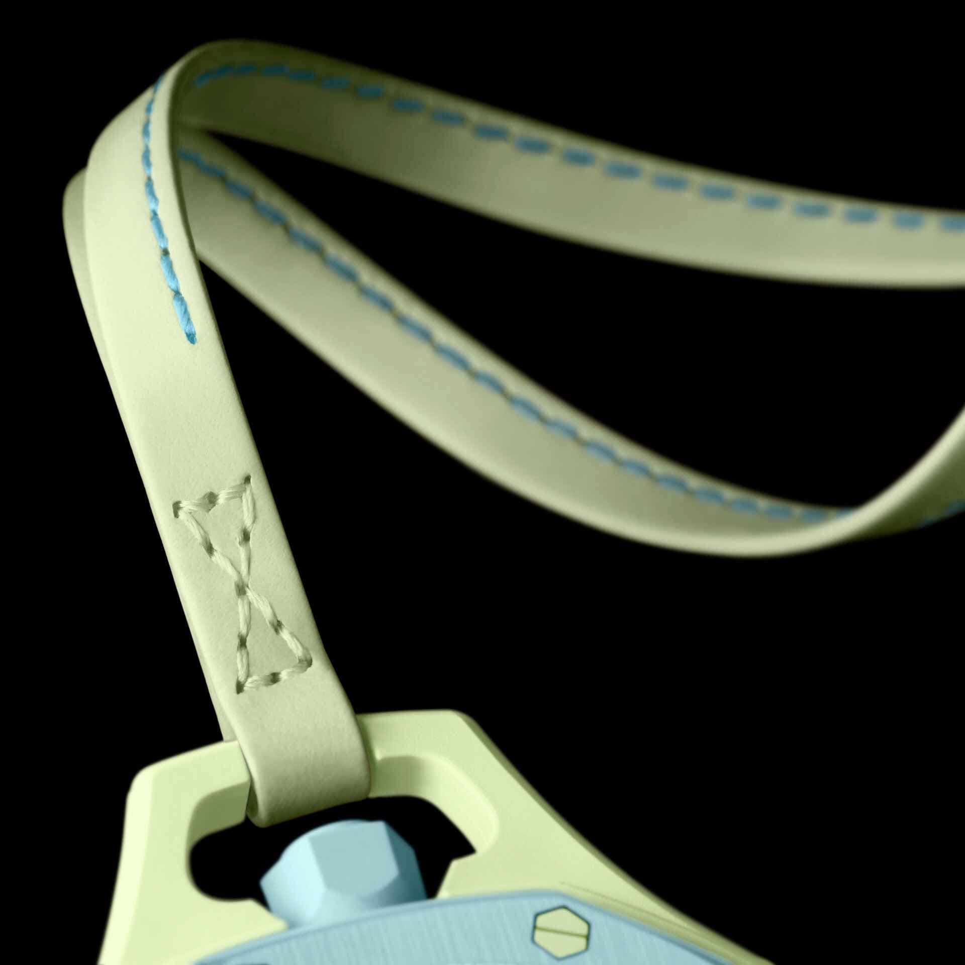 Swatch Карманные часы — фото 6
