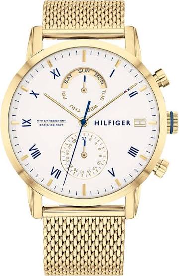 Tommy Hilfiger Kane
