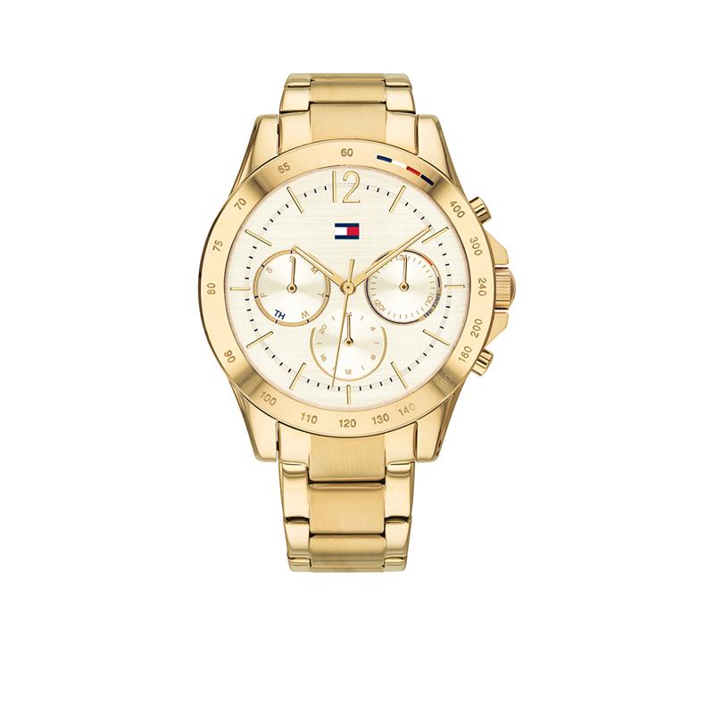 Tommy Hilfiger Haven — фото 1
