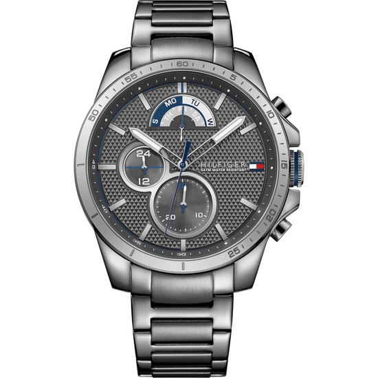 Tommy Hilfiger Decker