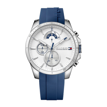 Tommy Hilfiger Decker