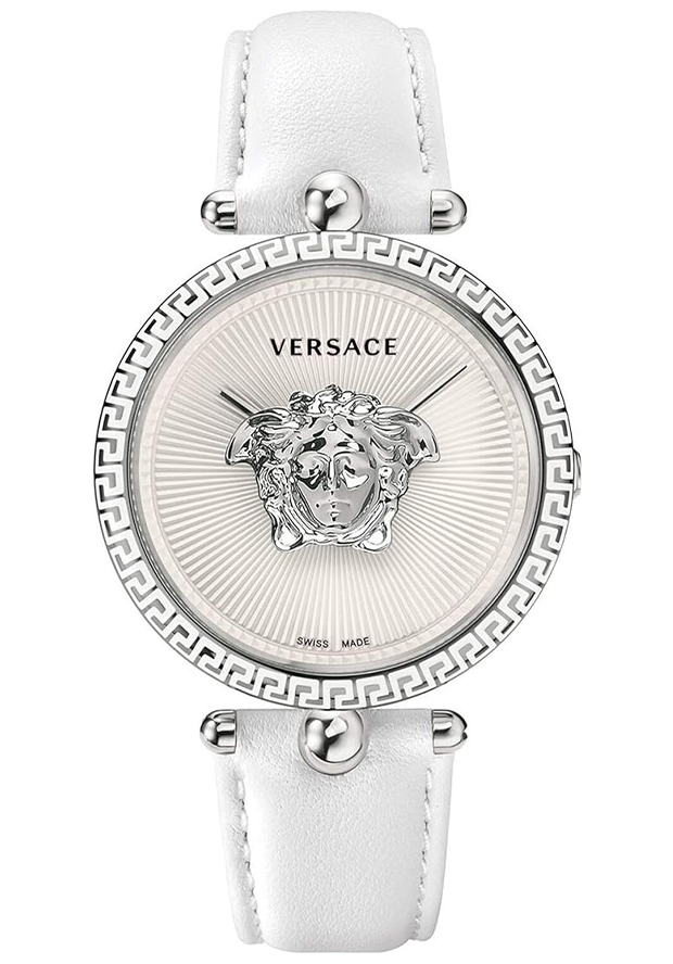 Versace Palazzo