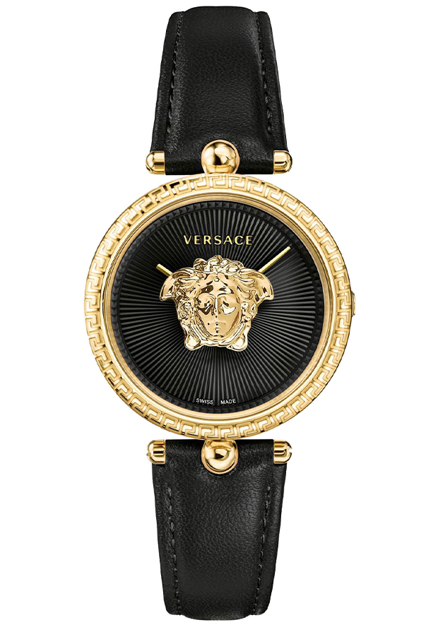 Versace Palazzo