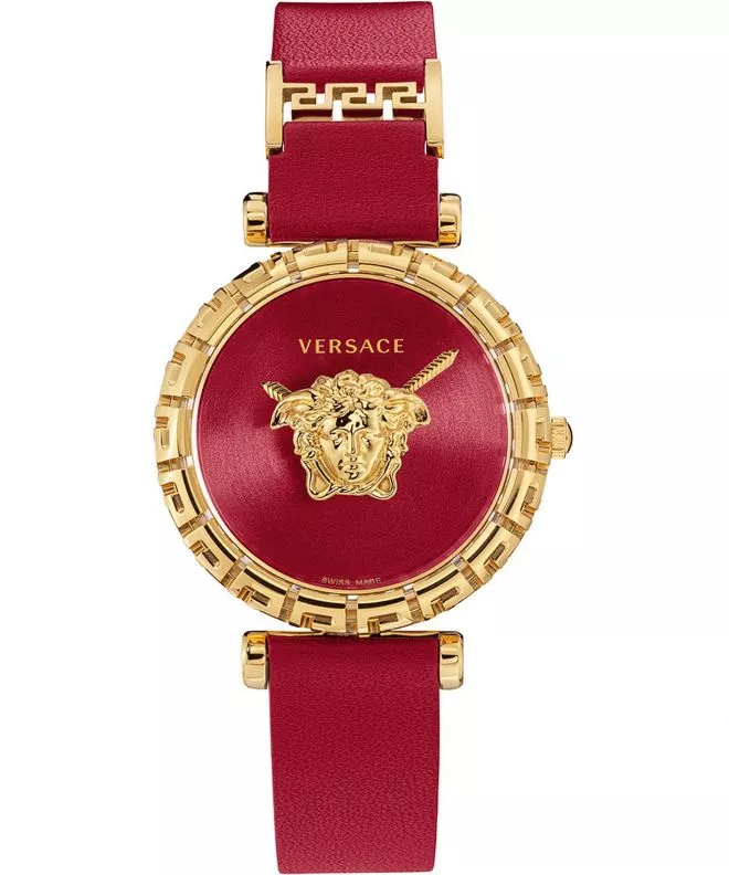 Versace Palazzo