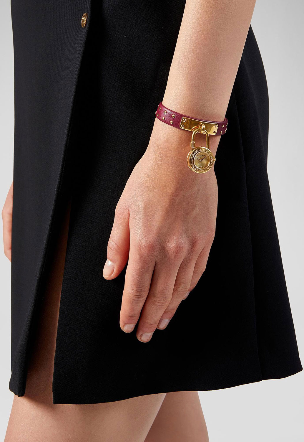 Versace Medusa Frame — фото 2