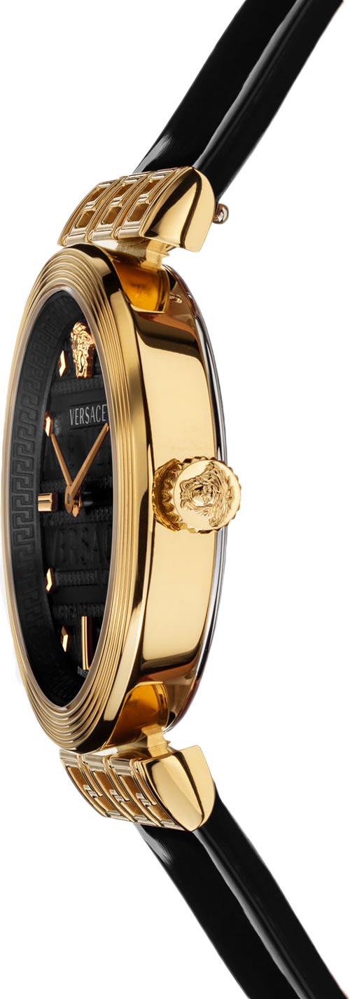 Versace Greca — фото 2