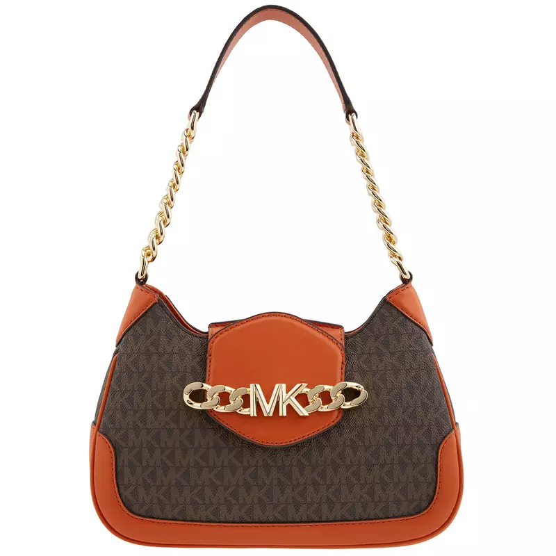 Michael Kors Hally