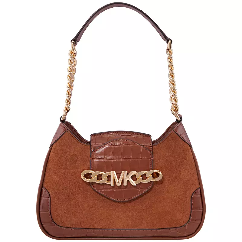 Michael Kors Hally