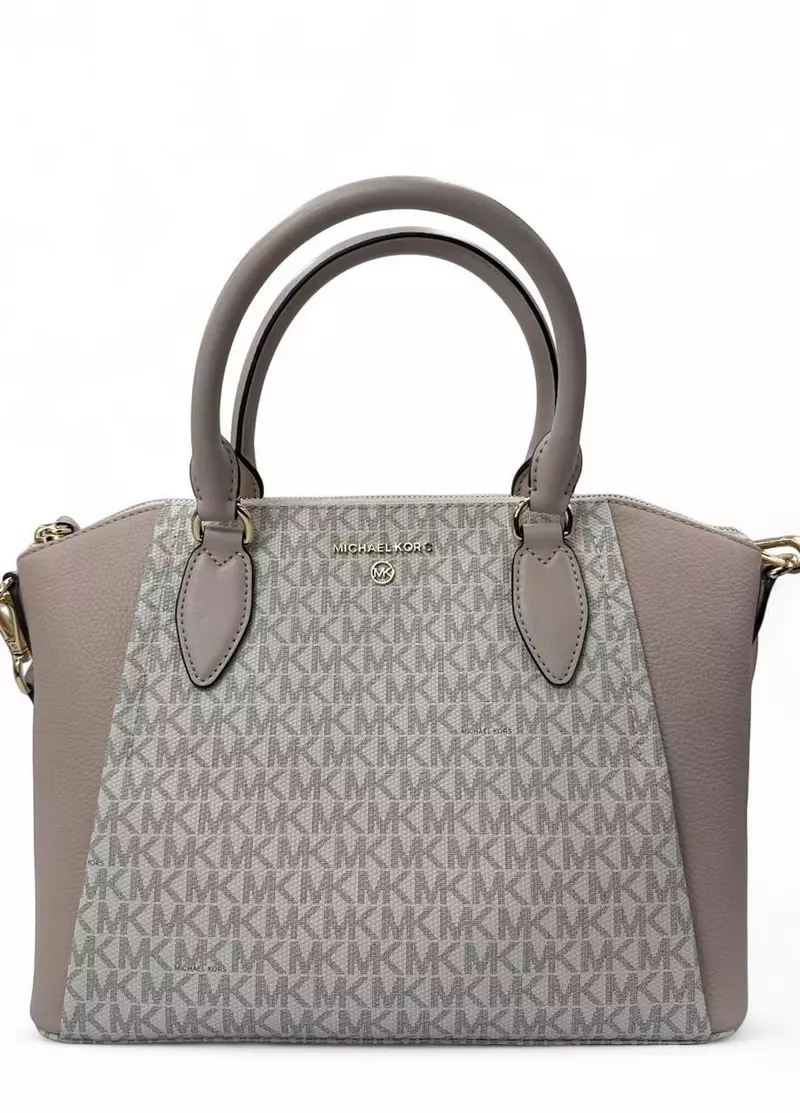Michael Kors Sienna