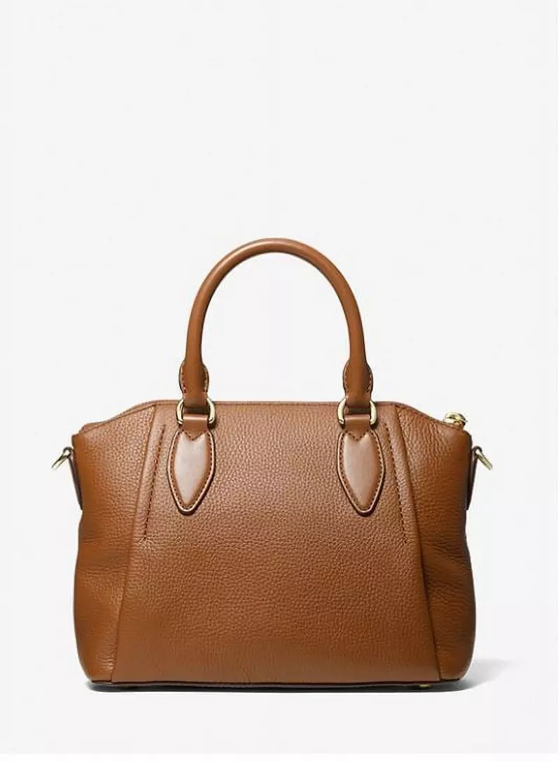 Michael Kors Sienna