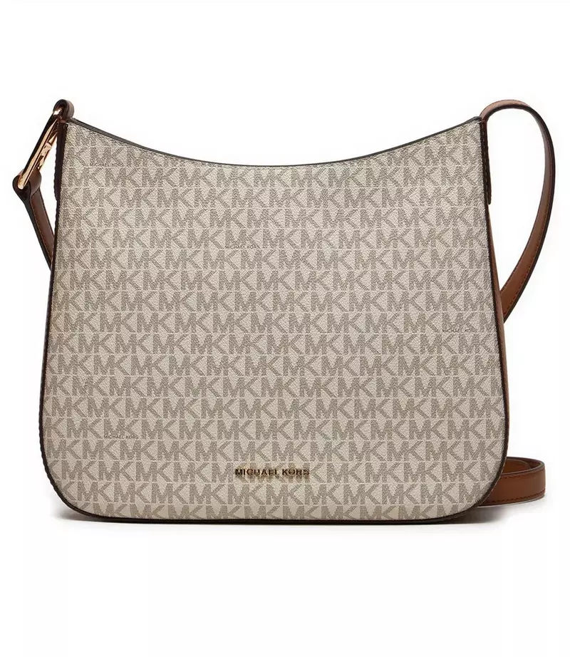 Michael Kors Kelsey