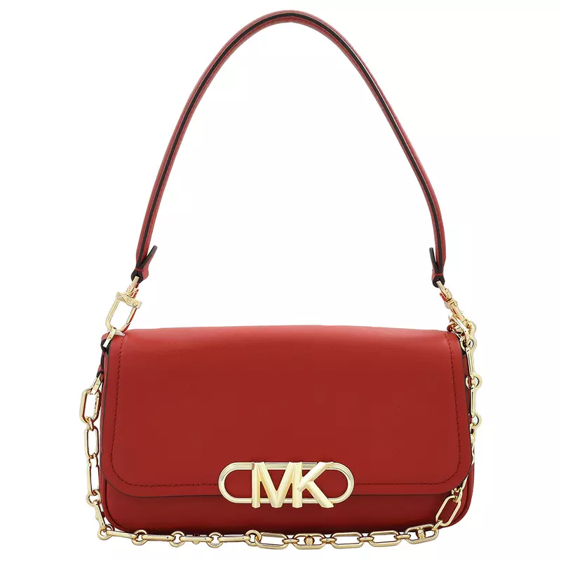Michael Kors Parker
