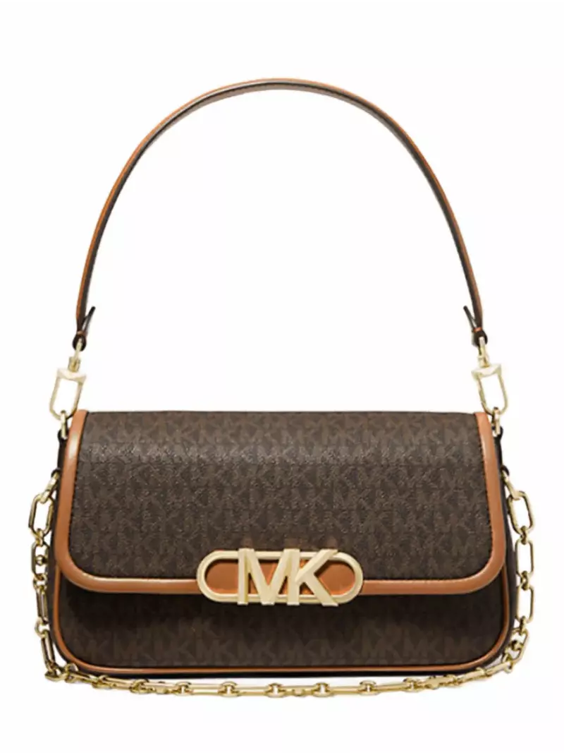 Michael Kors Parker