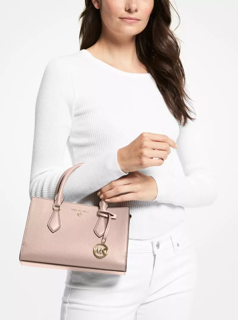 Michael Kors Valerie
