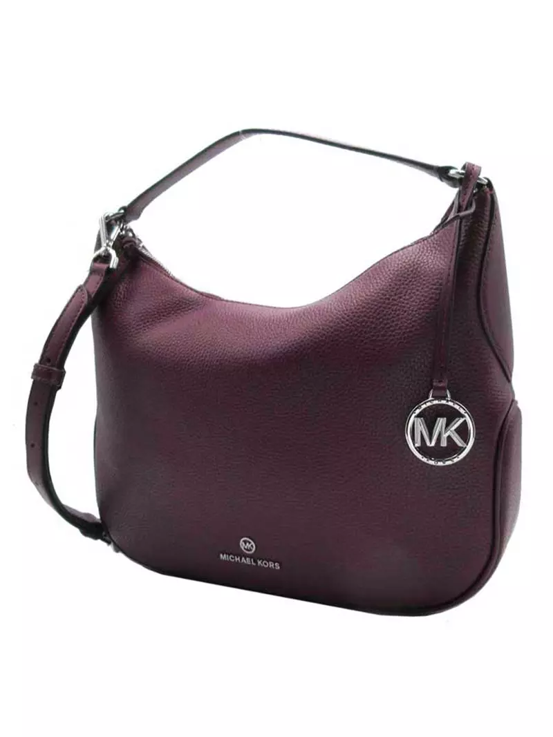 Michael Kors Kelsey
