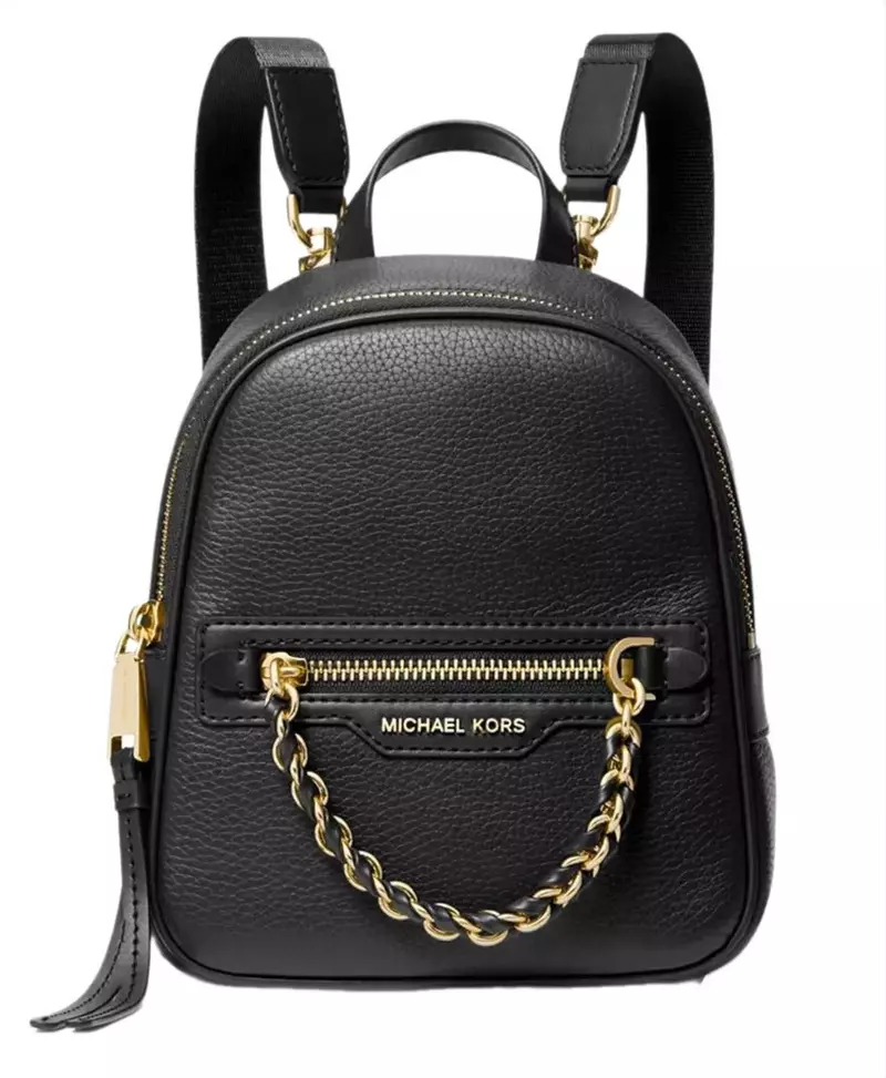 Michael Kors Рюкзак