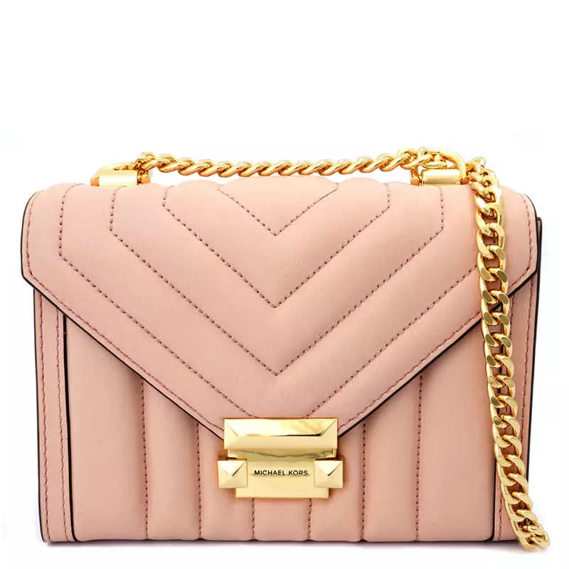 Michael Kors Whitney