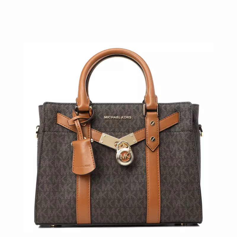 Michael Kors Hamilton