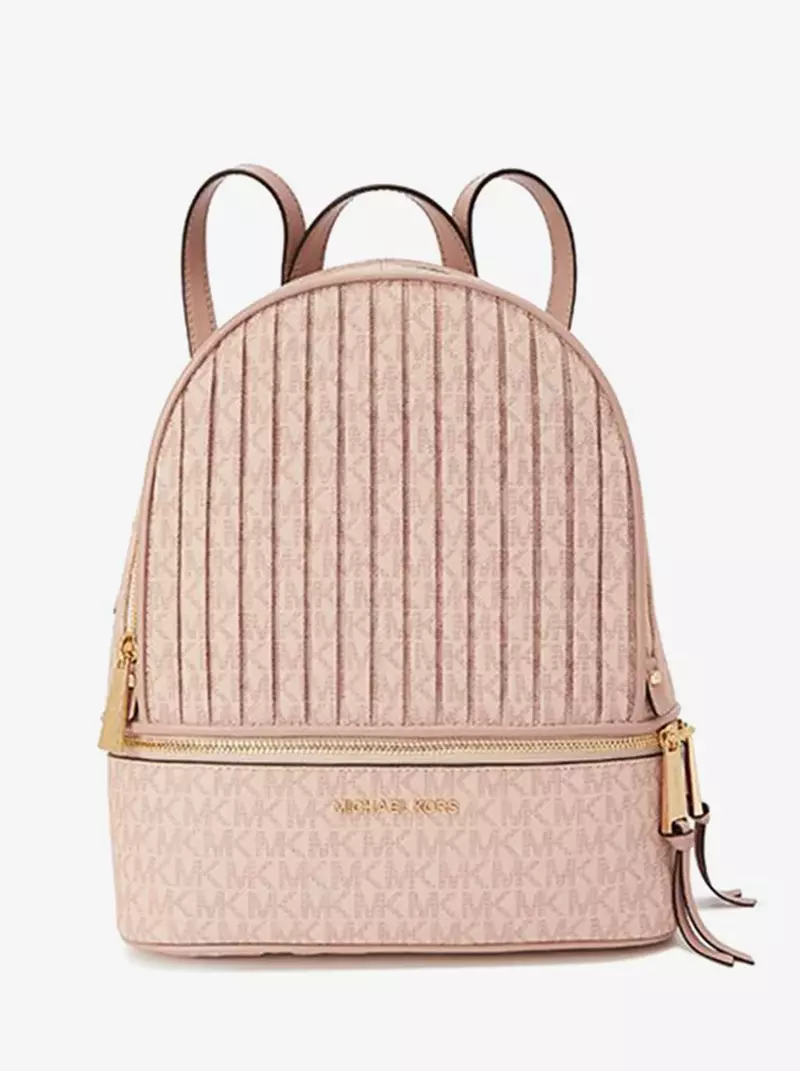 Michael Kors Rhea