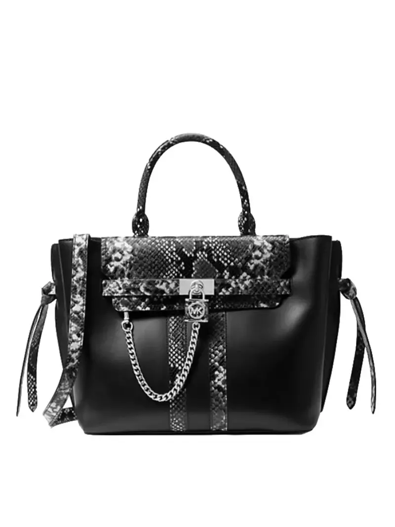 Michael Kors Hamilton Legacy