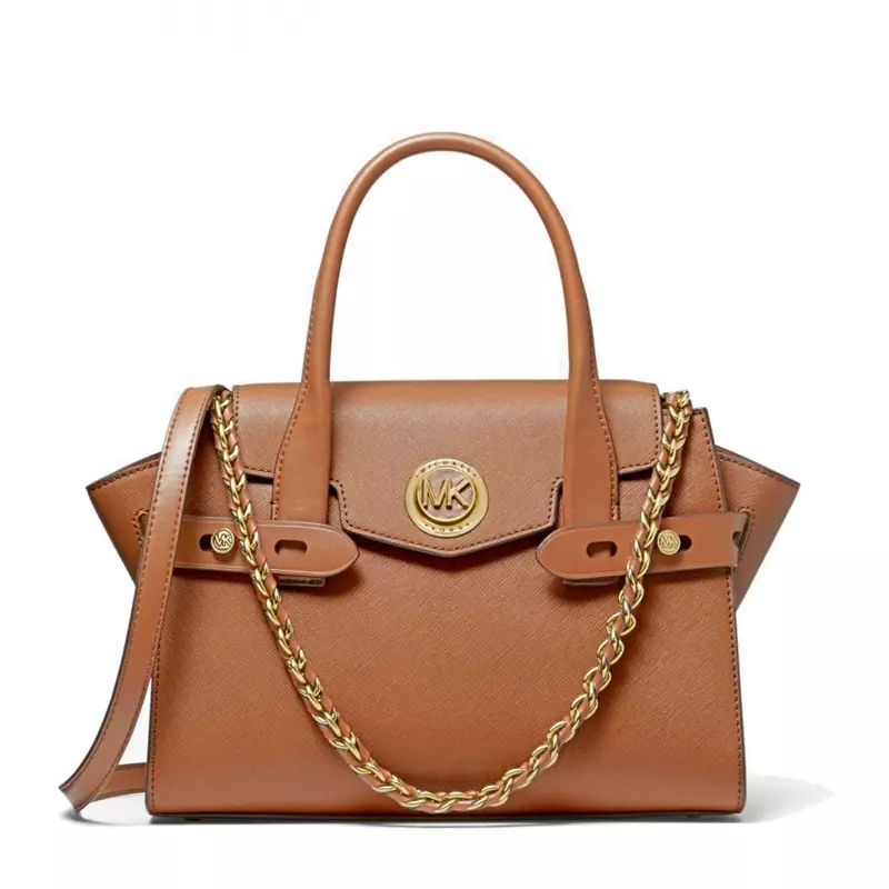 Michael Kors Carmen