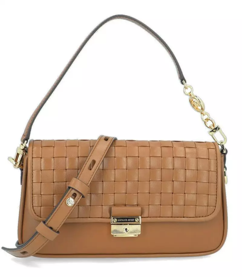 Michael Kors Bradshaw