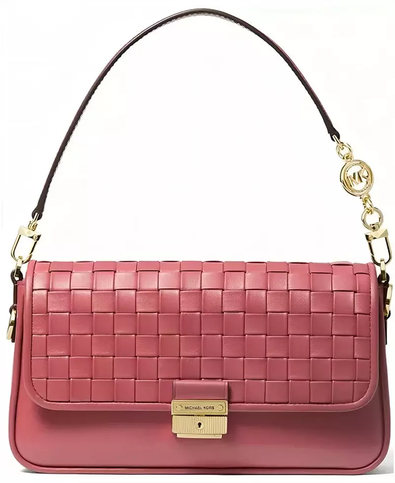 Michael Kors Bradshaw