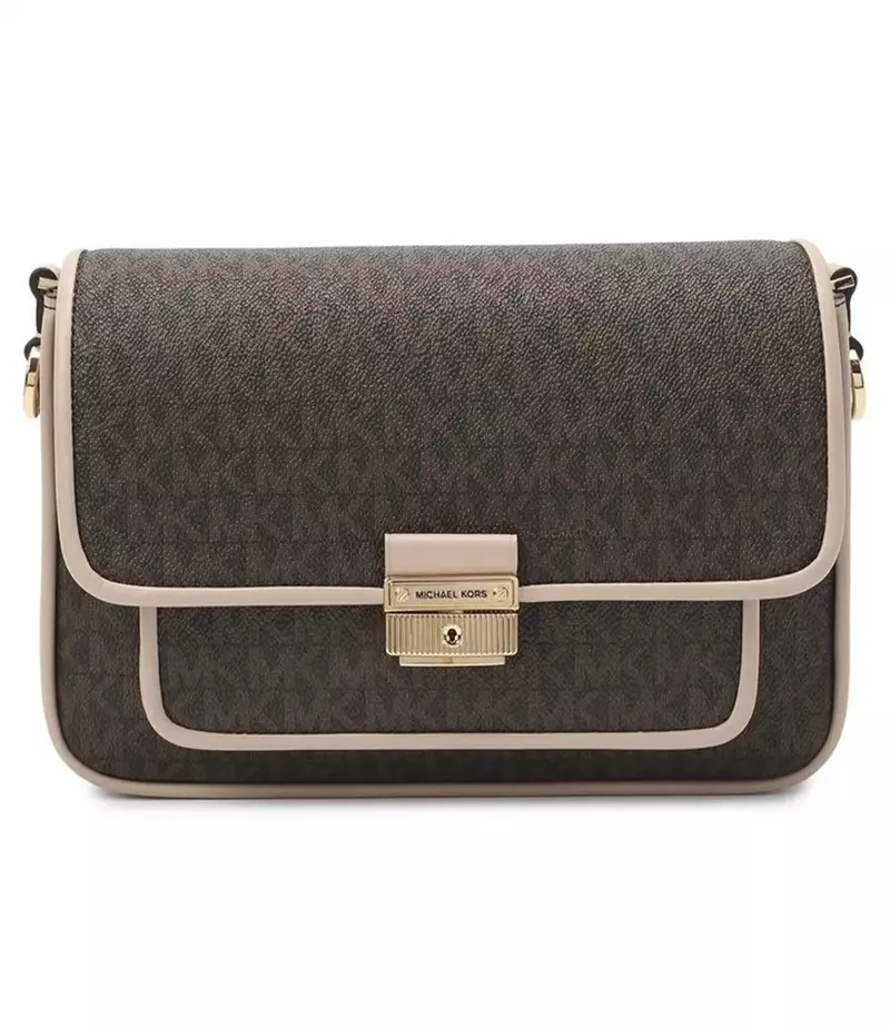 Michael Kors Bradshaw