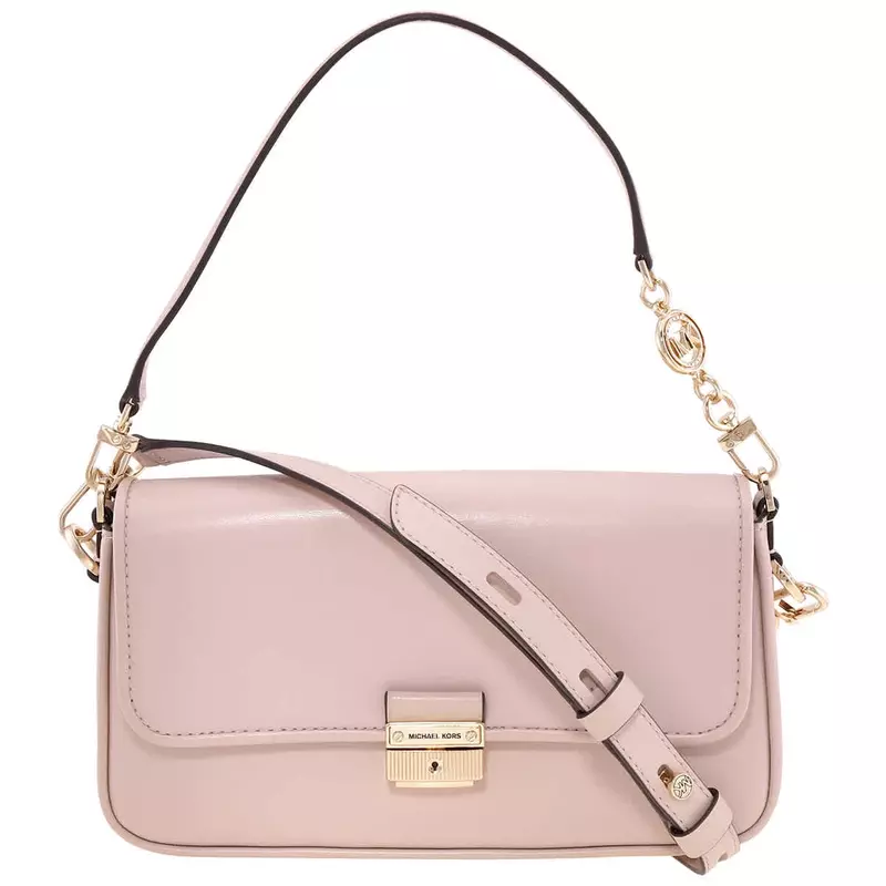 Michael Kors Bradshaw