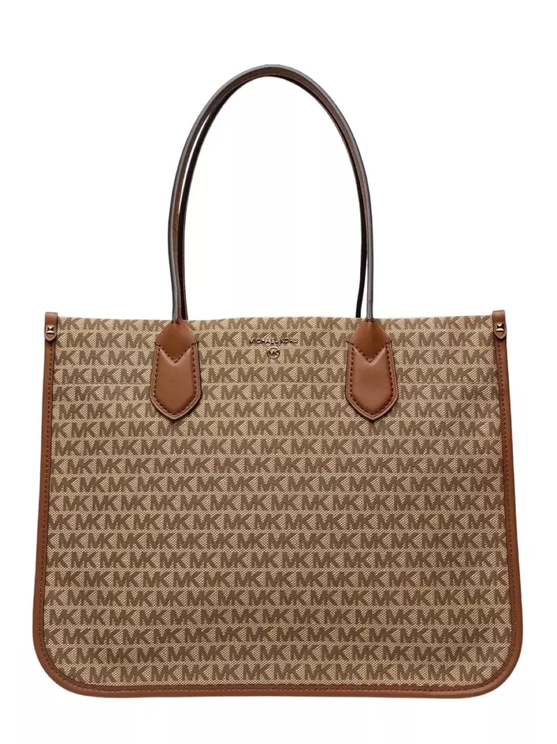 Michael Kors Сумка