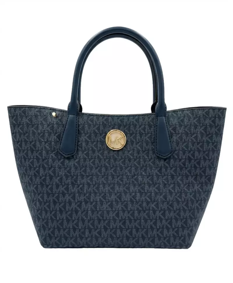 Michael Kors Сумка