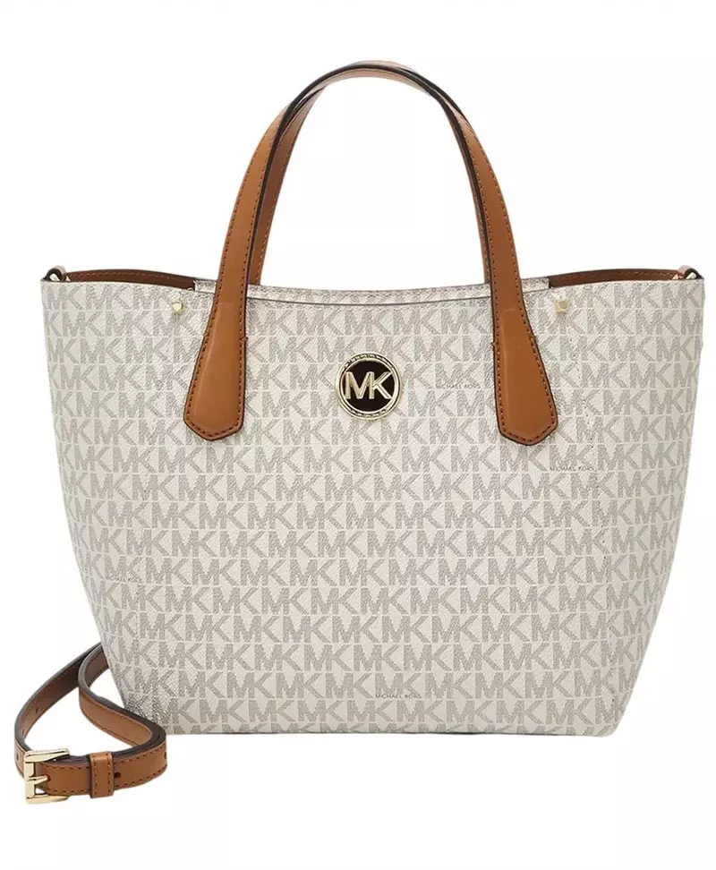 Michael Kors Сумка