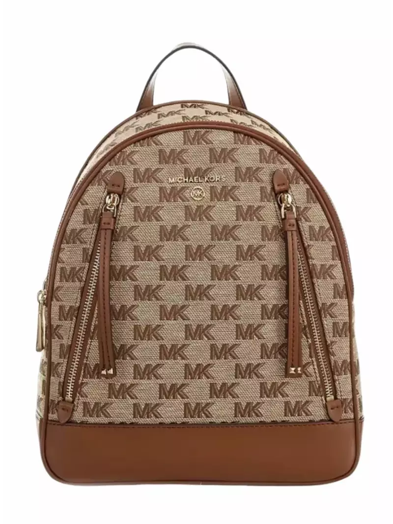 Michael Kors Рюкзак