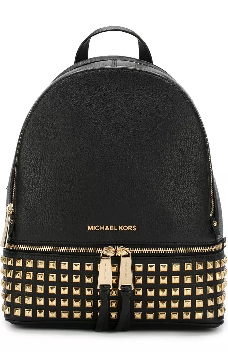 Michael Kors Рюкзак
